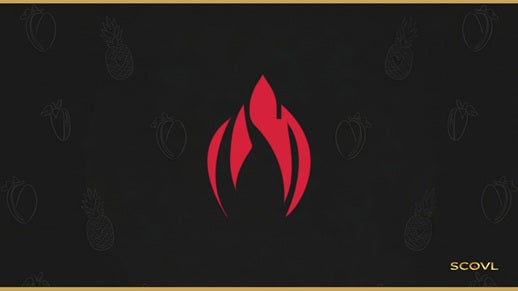 SCOVL Gift Card image